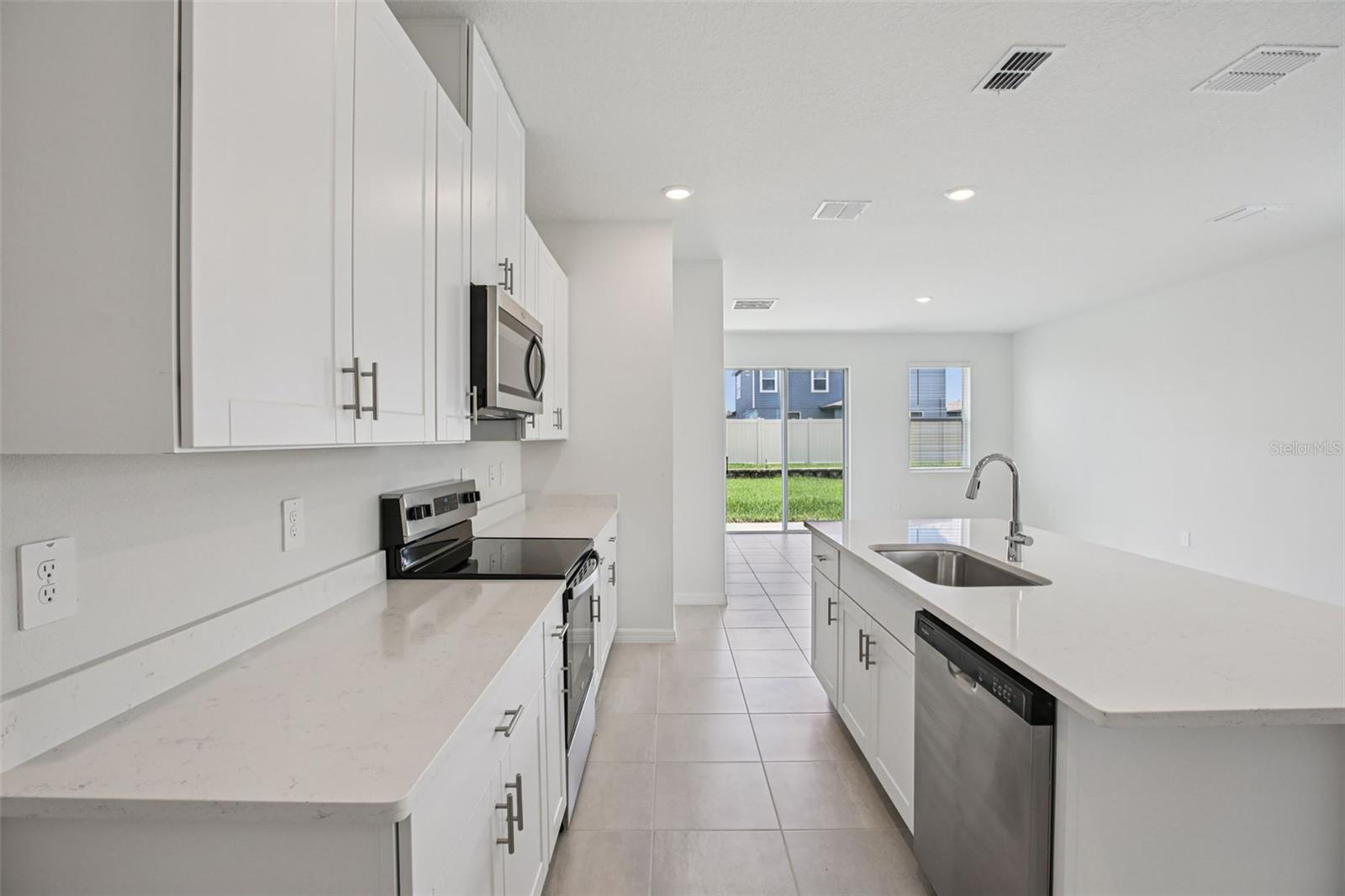 Image 16 of 41 For 1820 Brekey Way