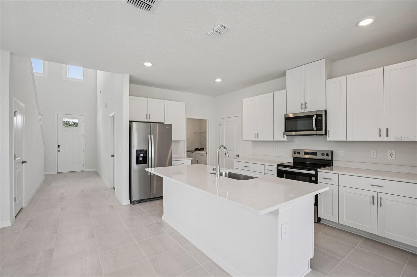 Image 19 of 41 For 1820 Brekey Way