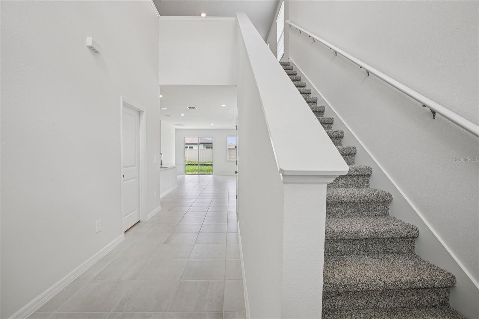 Image 20 of 41 For 1820 Brekey Way