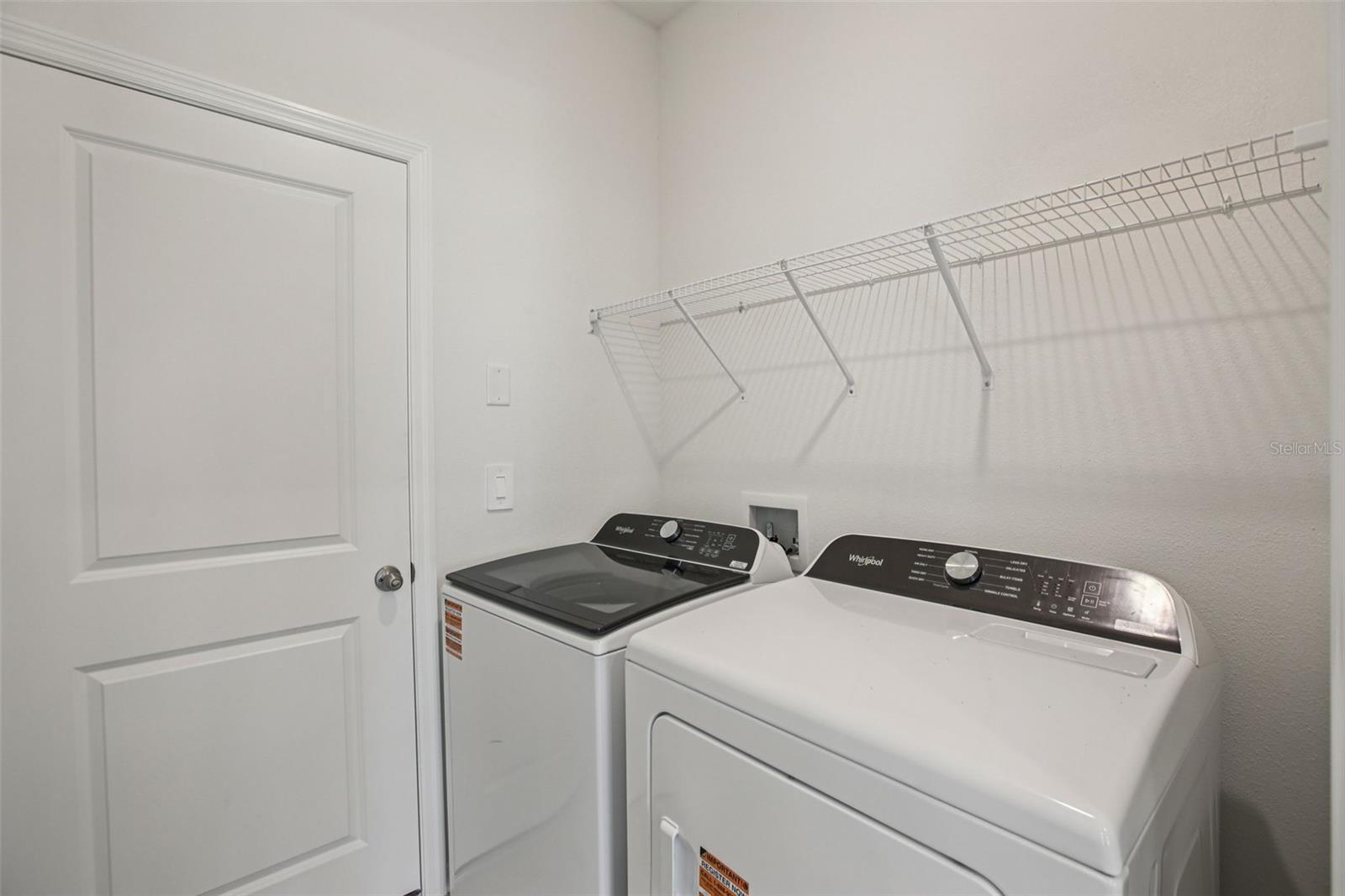 Image 21 of 41 For 1820 Brekey Way