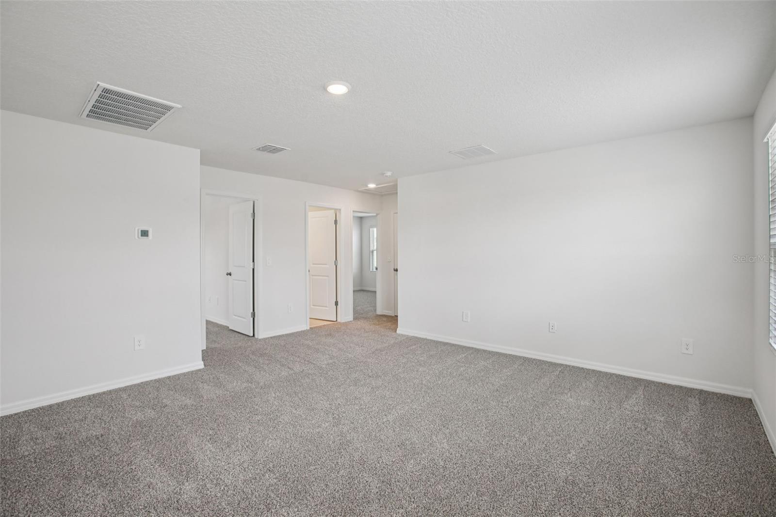 Image 27 of 41 For 1820 Brekey Way