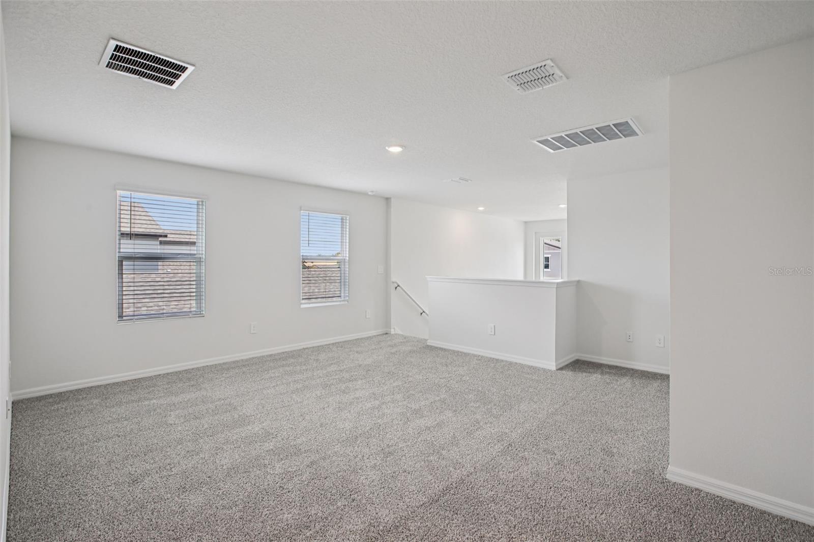 Image 29 of 41 For 1820 Brekey Way