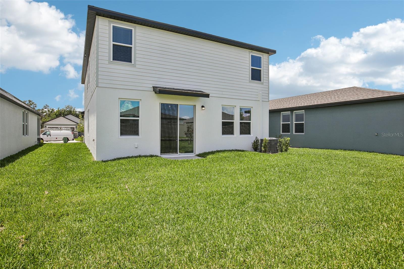 Image 39 of 41 For 1820 Brekey Way