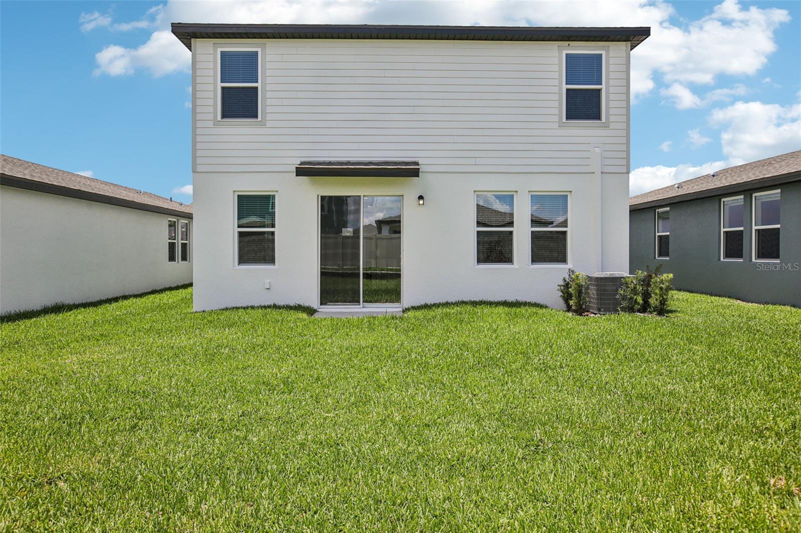 Image 40 of 41 For 1820 Brekey Way