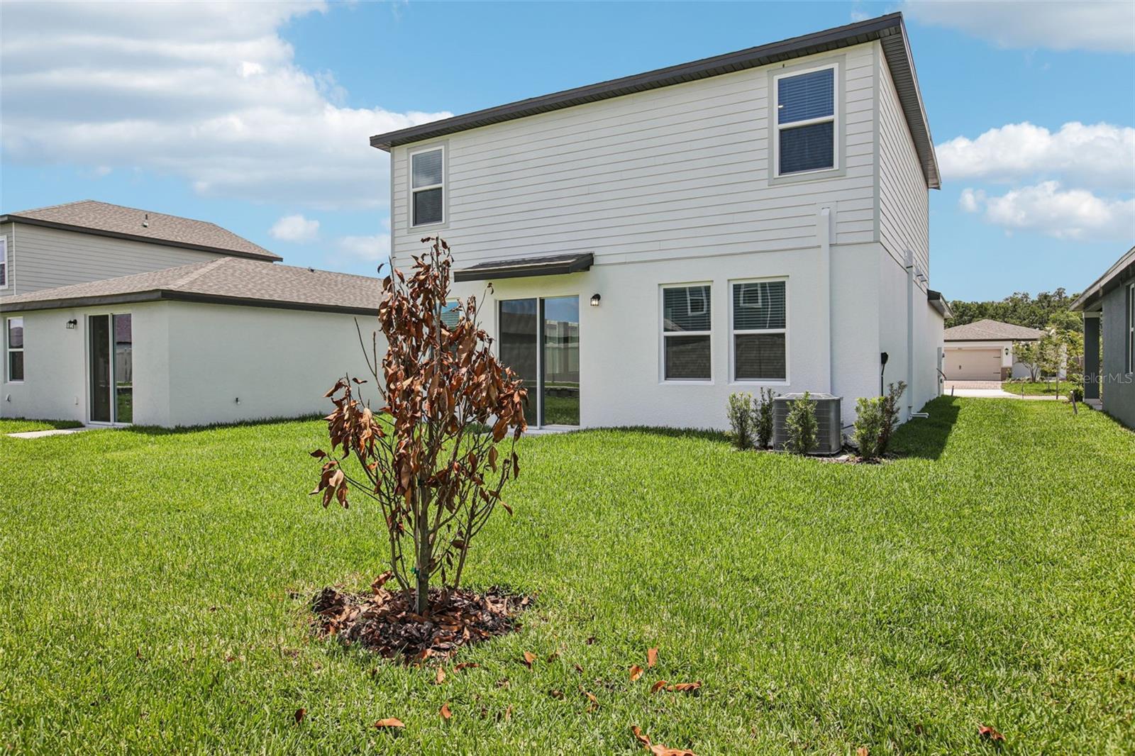 Image 41 of 41 For 1820 Brekey Way
