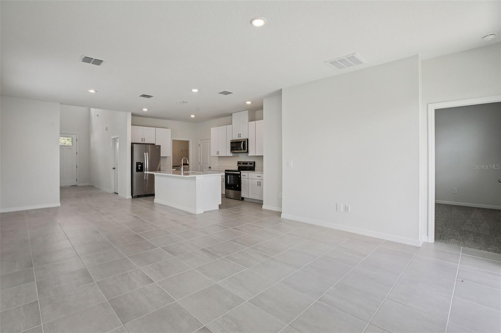 Image 8 of 41 For 1820 Brekey Way
