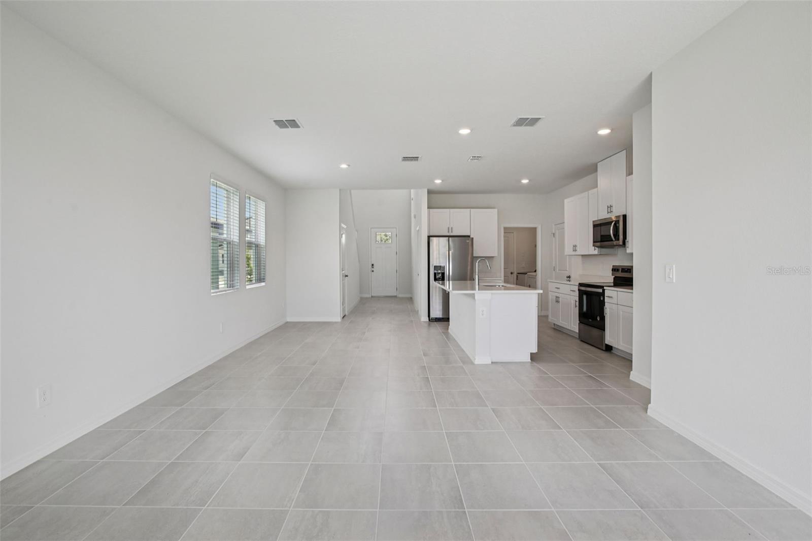 Image 9 of 41 For 1820 Brekey Way