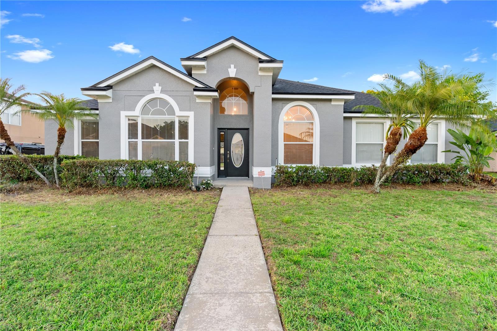 Details for 9885 Montclair Circle Circle, APOPKA, FL 32703