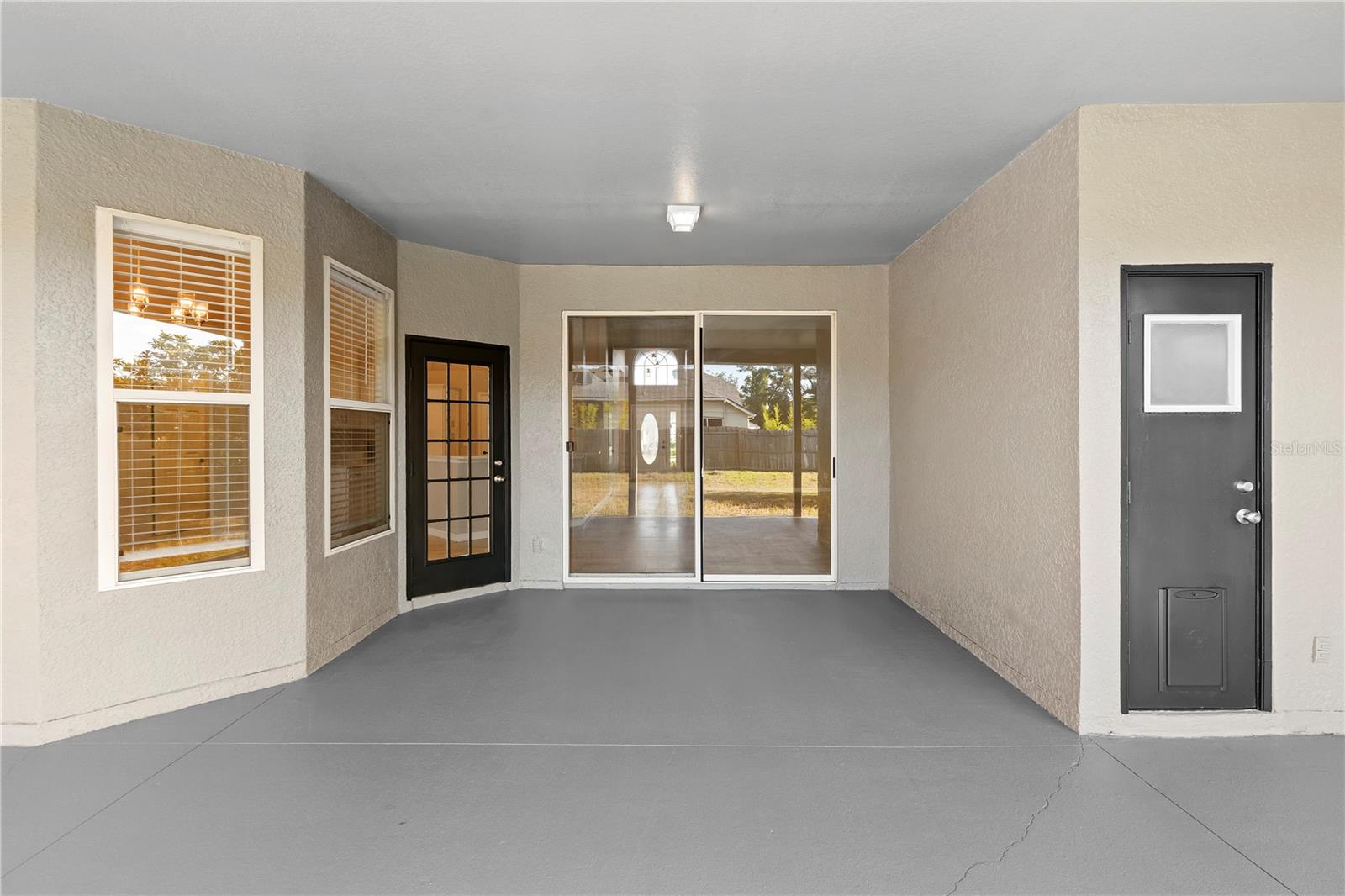 Image 35 of 42 For 9885 Montclair Circle Circle