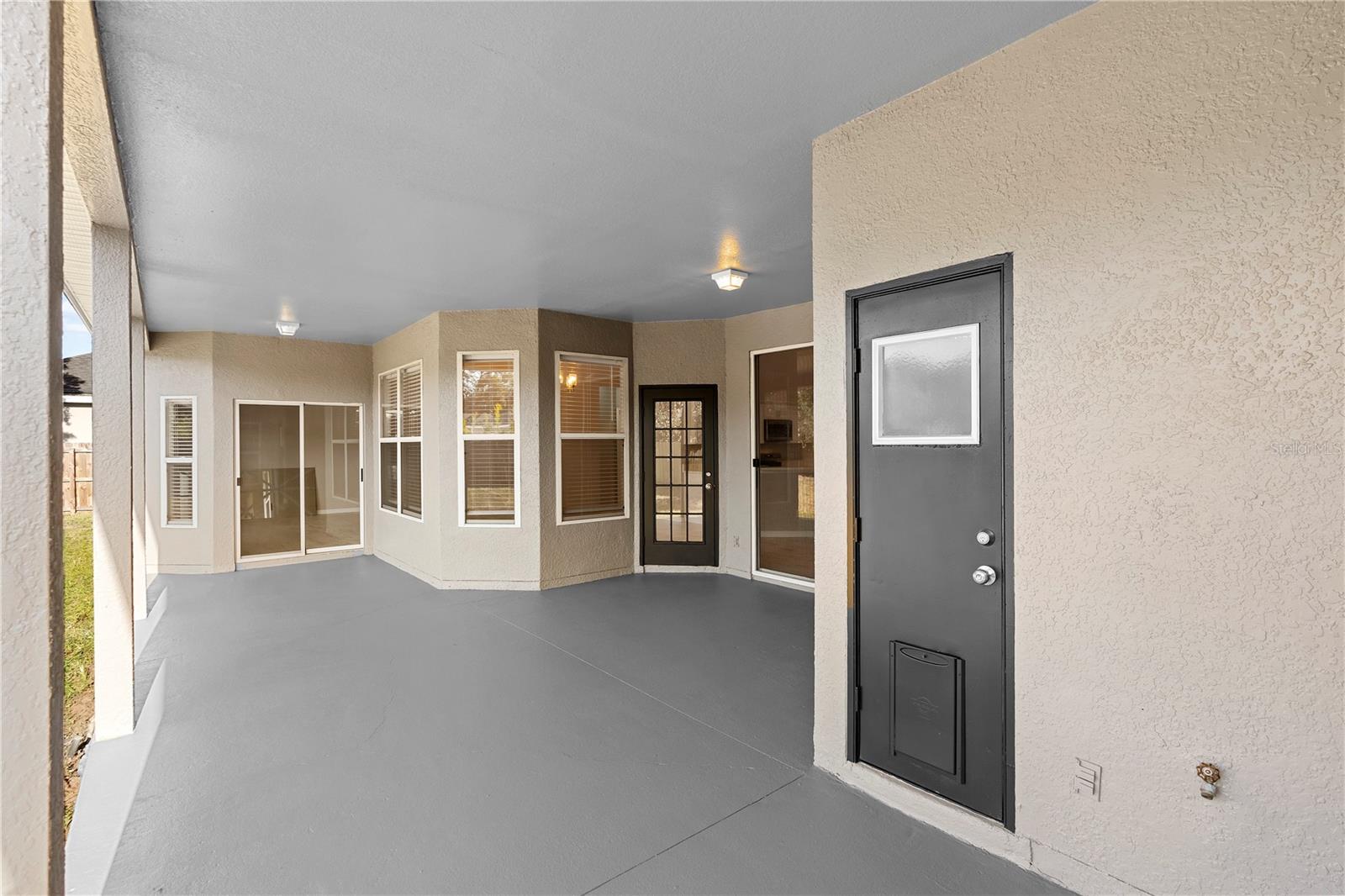 Image 36 of 42 For 9885 Montclair Circle Circle