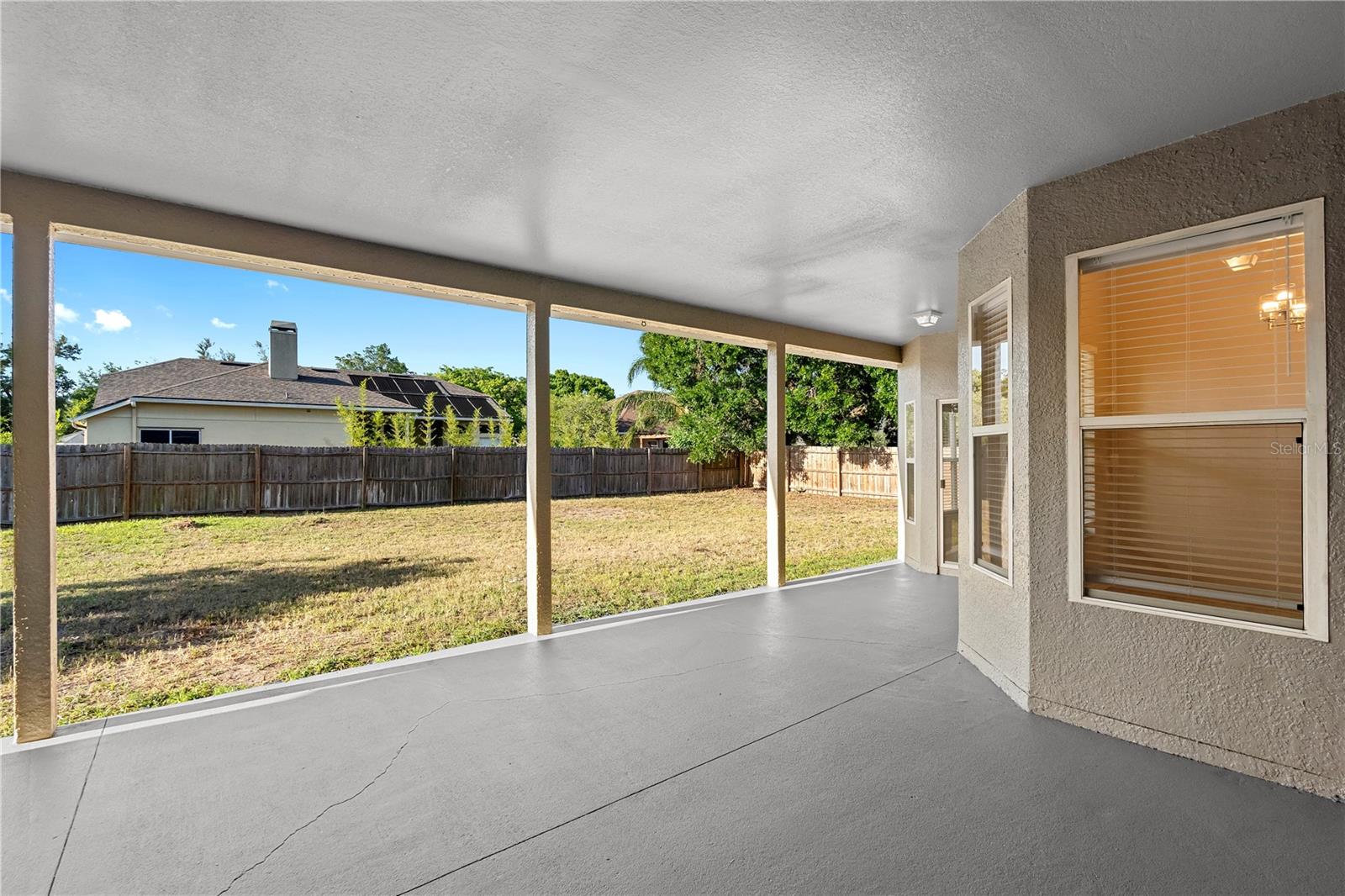 Image 38 of 42 For 9885 Montclair Circle Circle