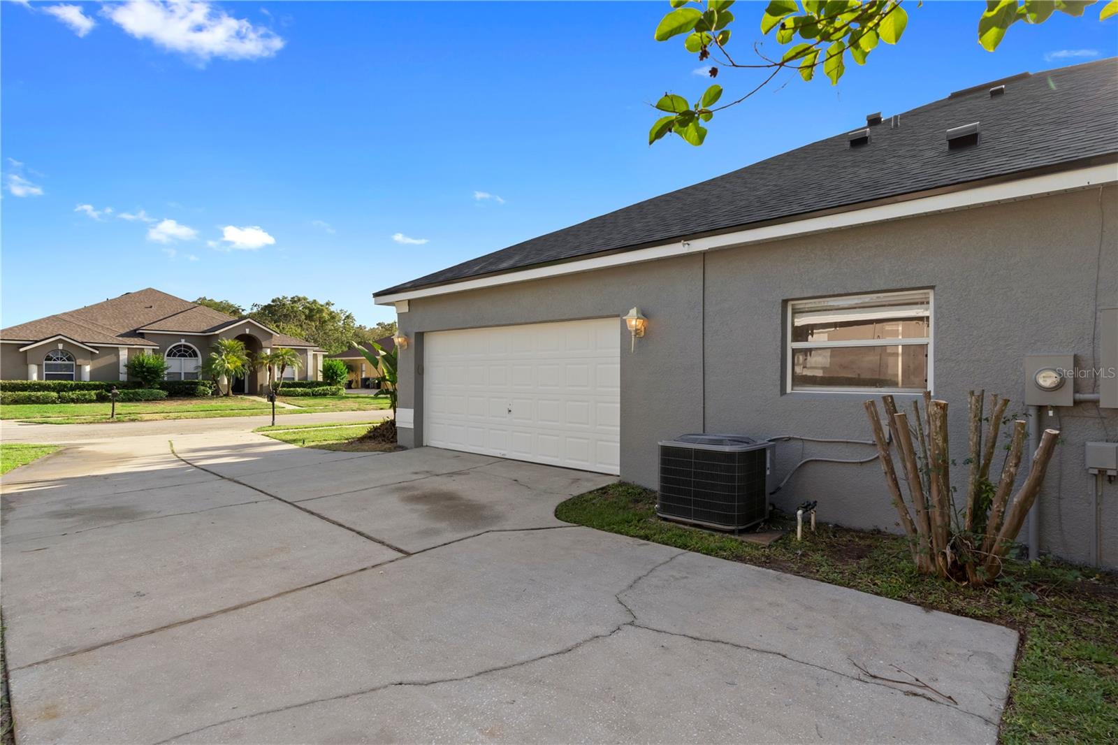 Image 42 of 42 For 9885 Montclair Circle Circle
