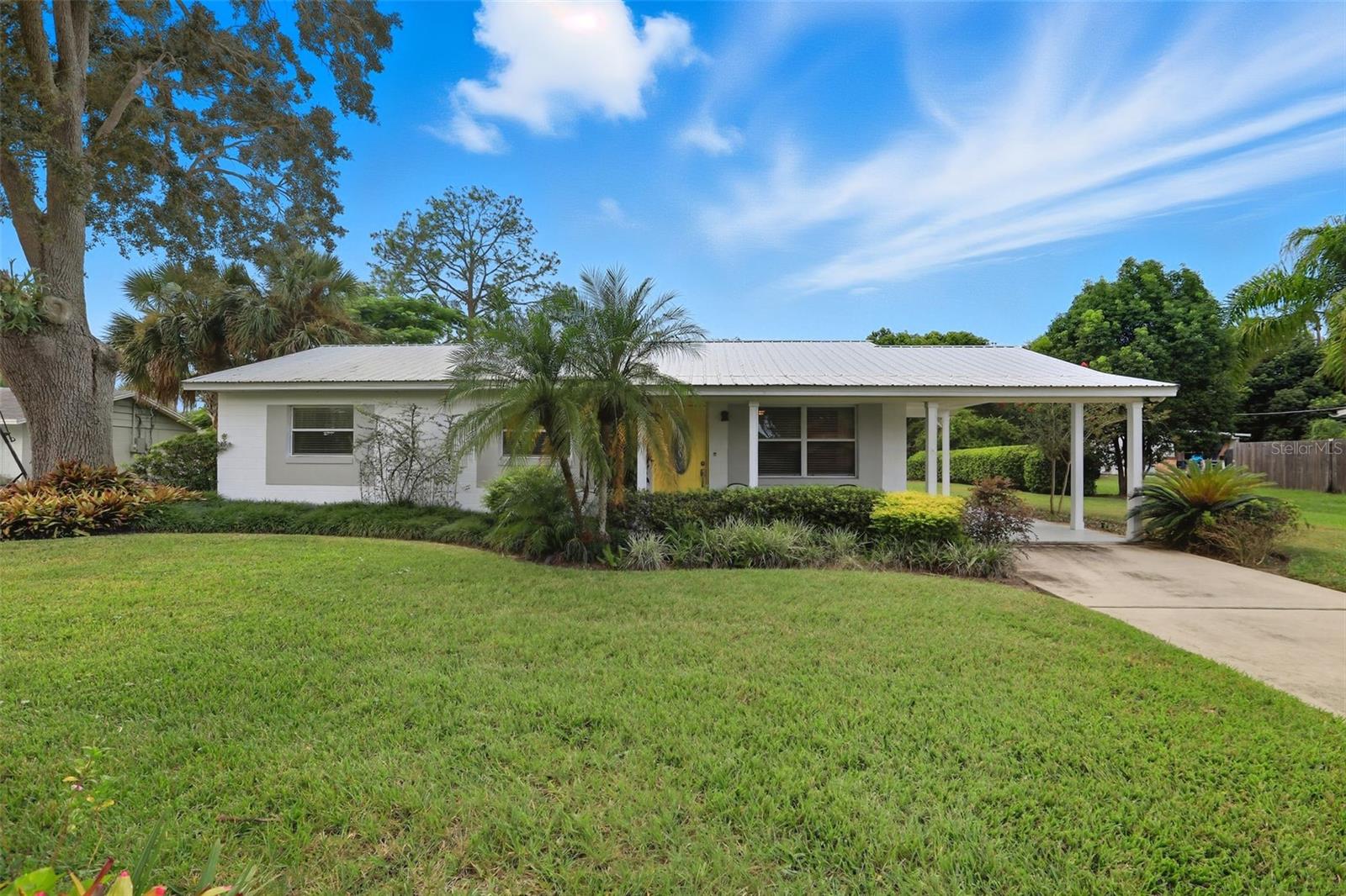 Details for 182 Lakeside Drive, SANFORD, FL 32773