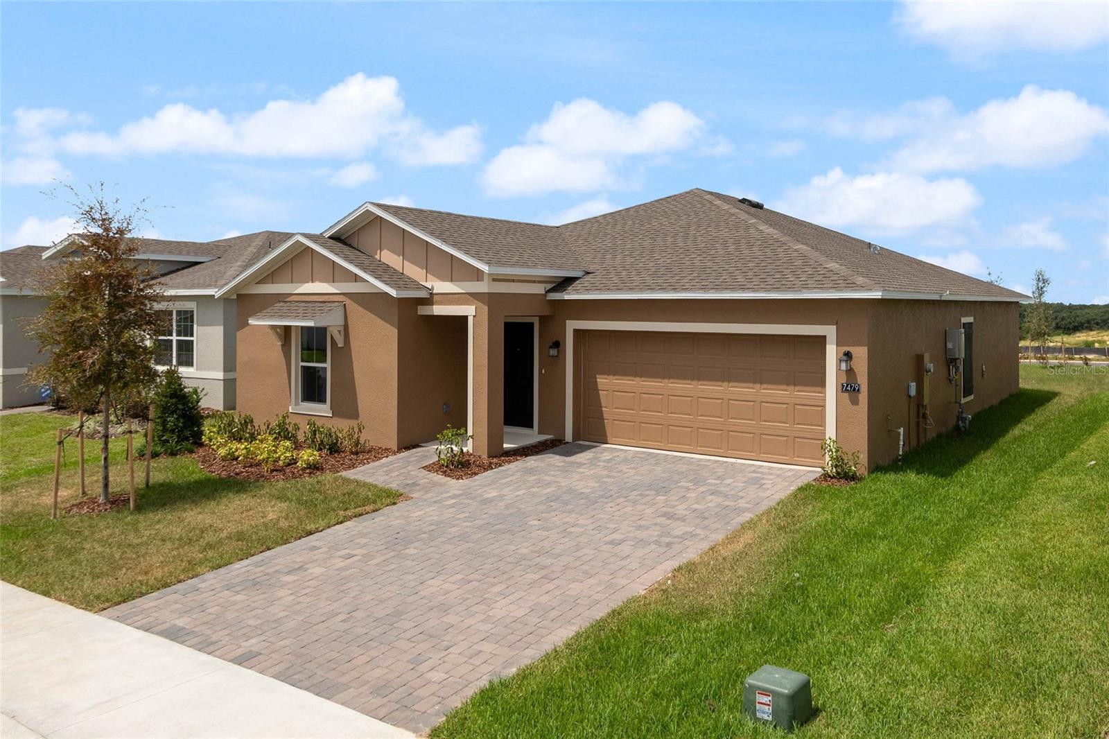 Details for 7479 Sandstone Drive, GROVELAND, FL 34736