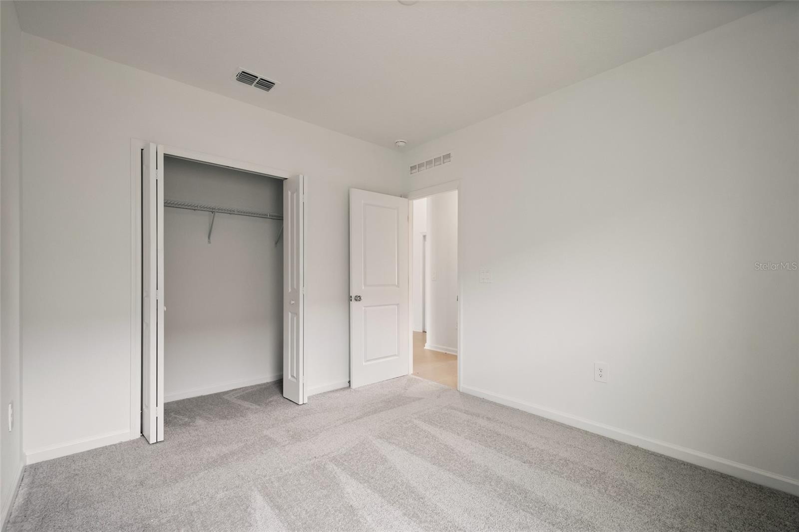 Image 11 of 38 For 7479 Sandstone Drive