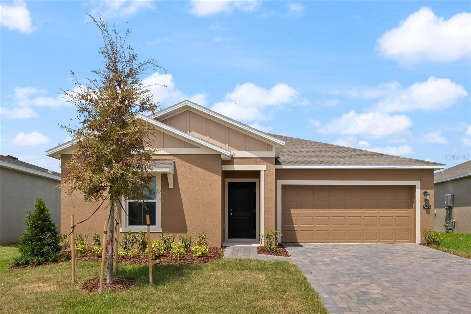 Image 2 of 38 For 7479 Sandstone Drive
