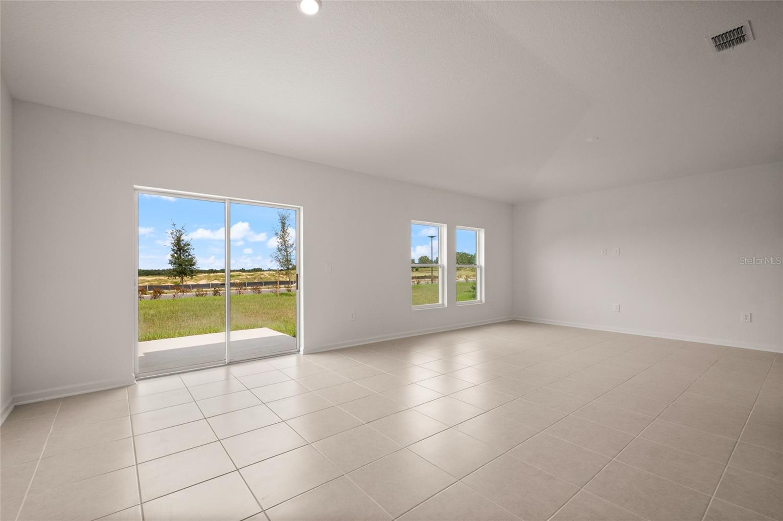 Image 20 of 38 For 7479 Sandstone Drive