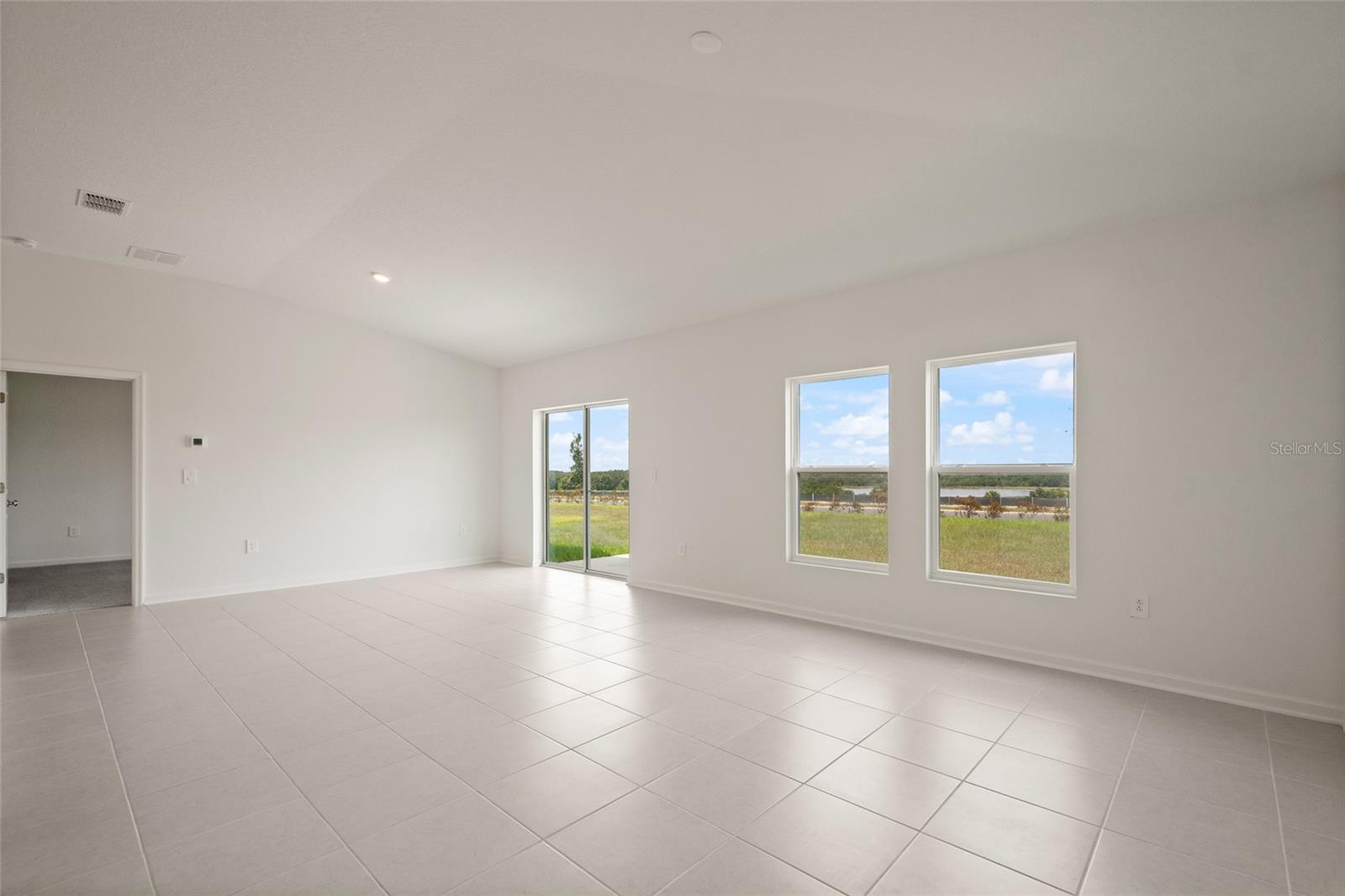 Image 23 of 38 For 7479 Sandstone Drive