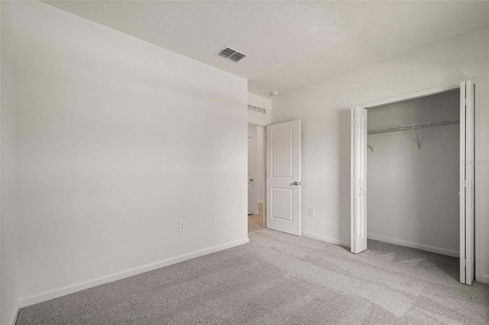 Image 8 of 38 For 7479 Sandstone Drive