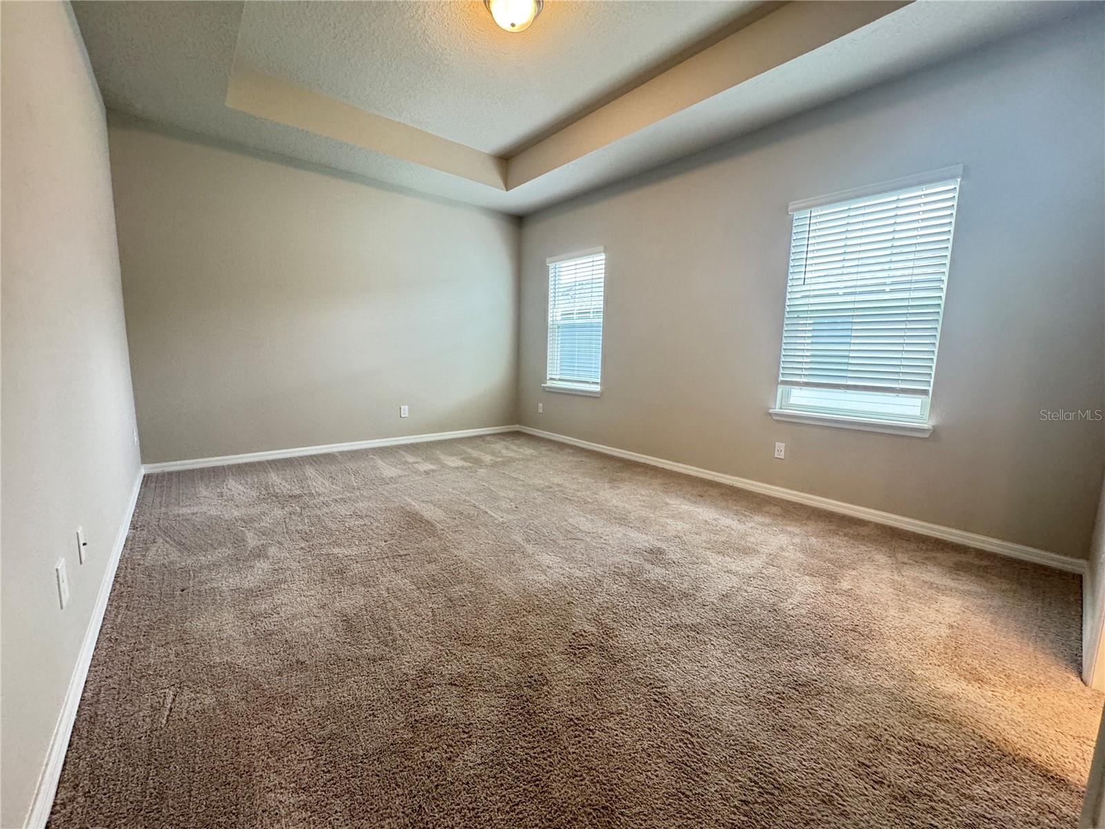 Image 15 of 33 For 440 Venetian Palms Boulevard