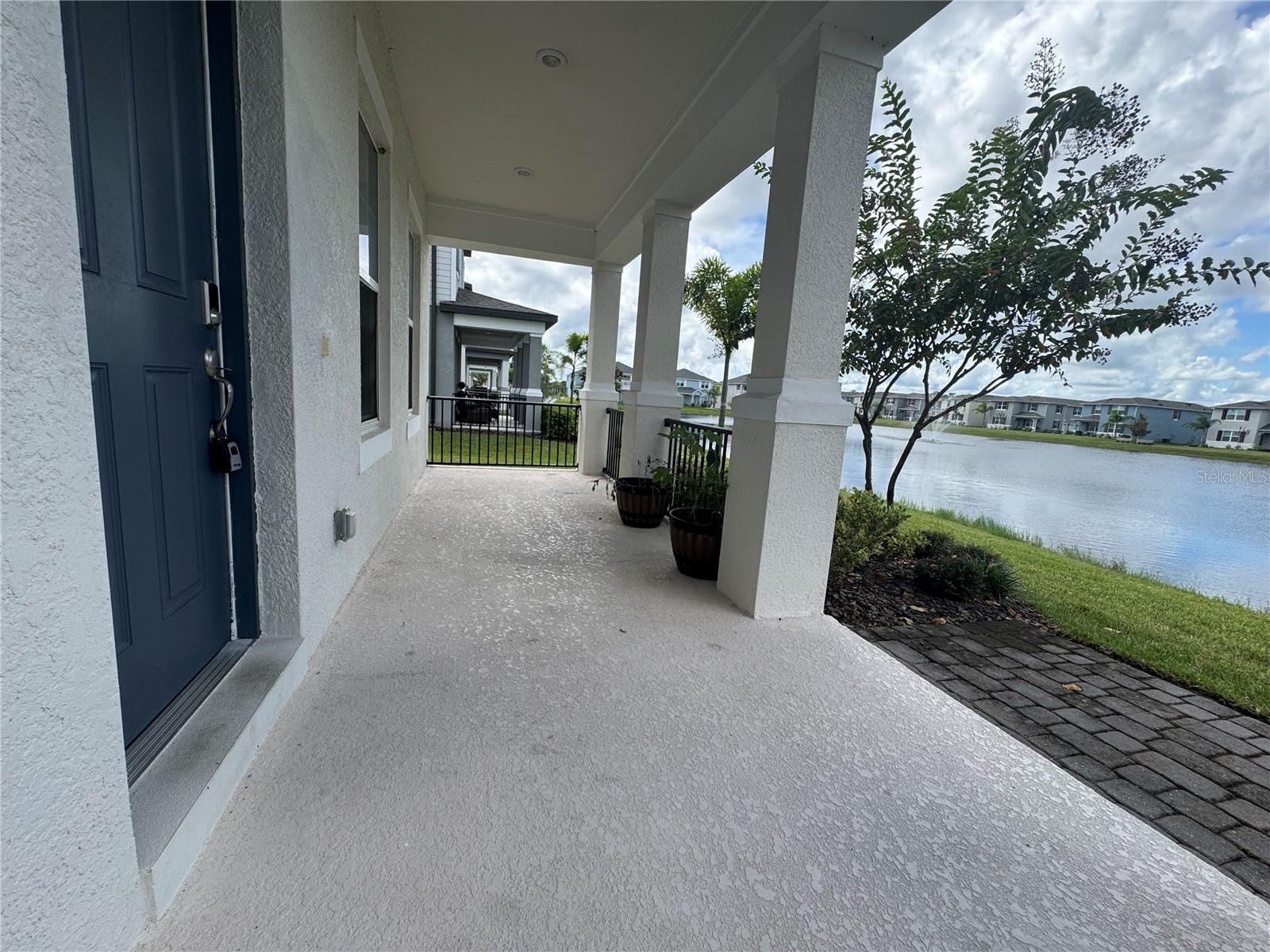 Image 27 of 33 For 440 Venetian Palms Boulevard