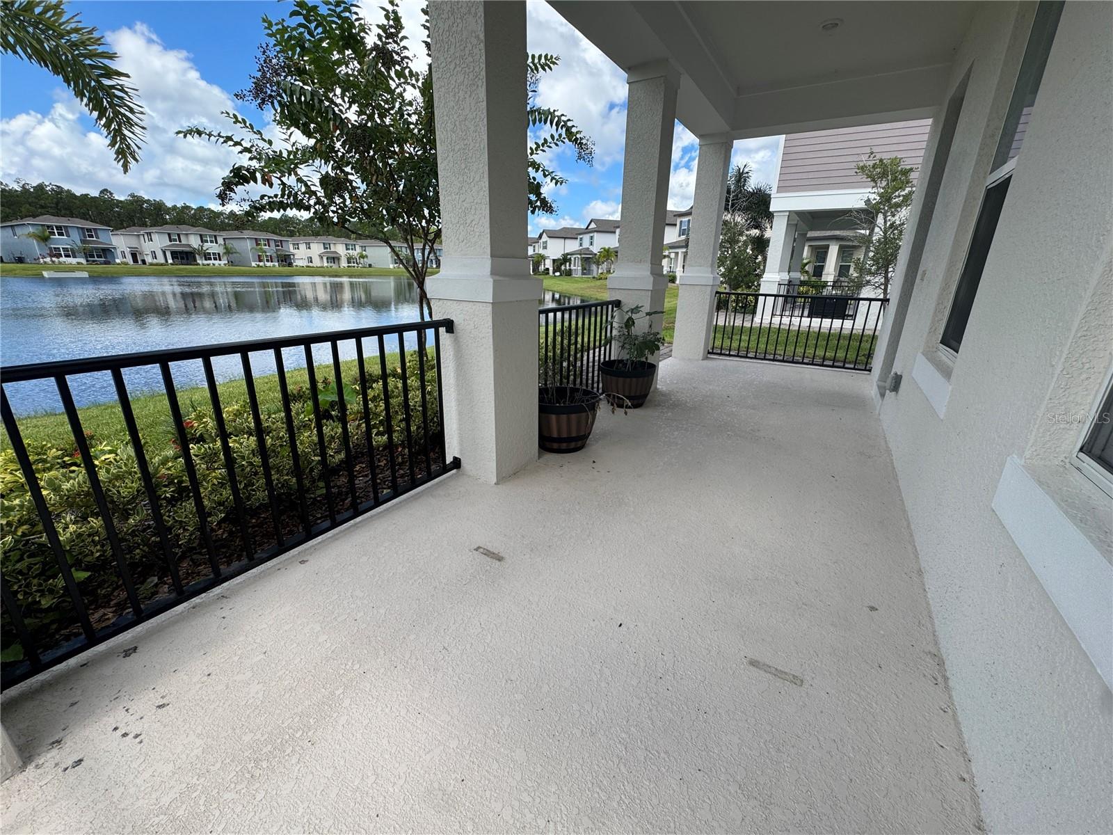Image 28 of 33 For 440 Venetian Palms Boulevard