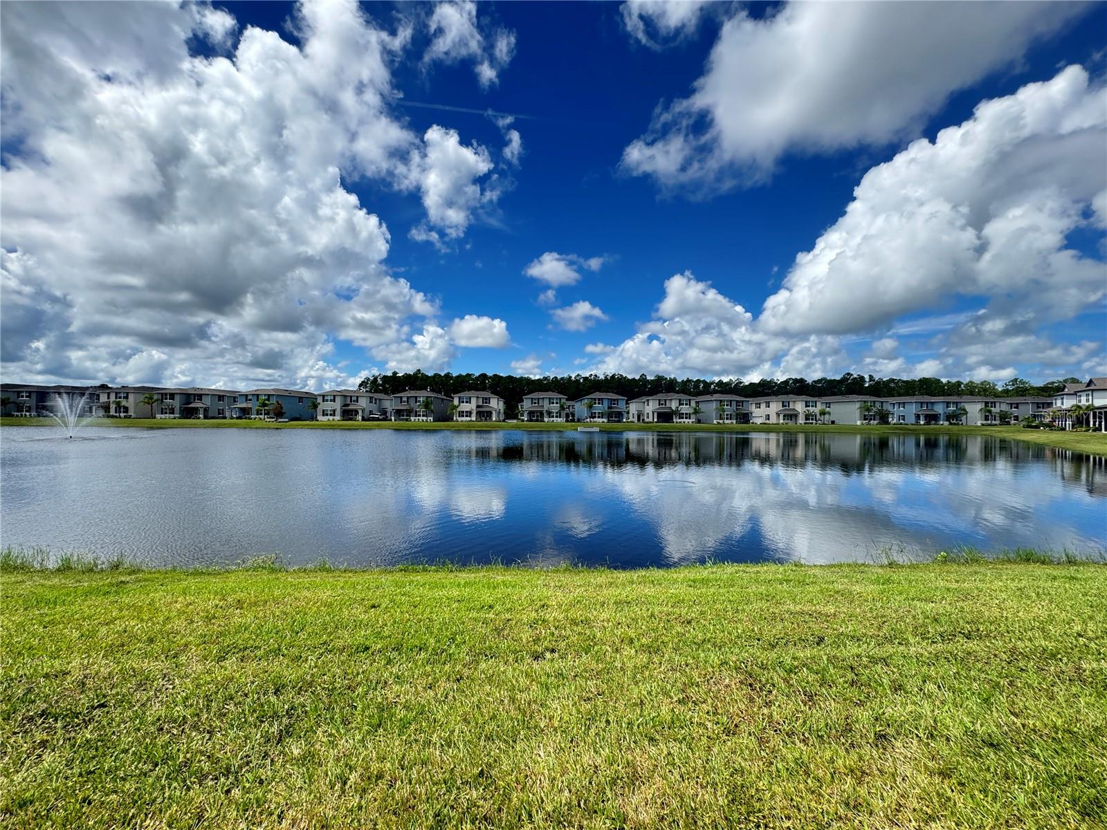 Image 30 of 33 For 440 Venetian Palms Boulevard