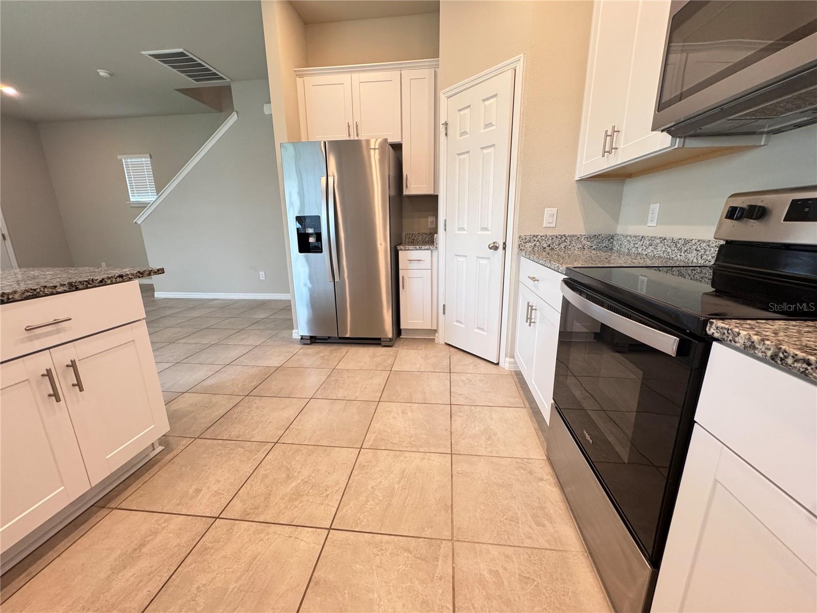 Image 8 of 33 For 440 Venetian Palms Boulevard