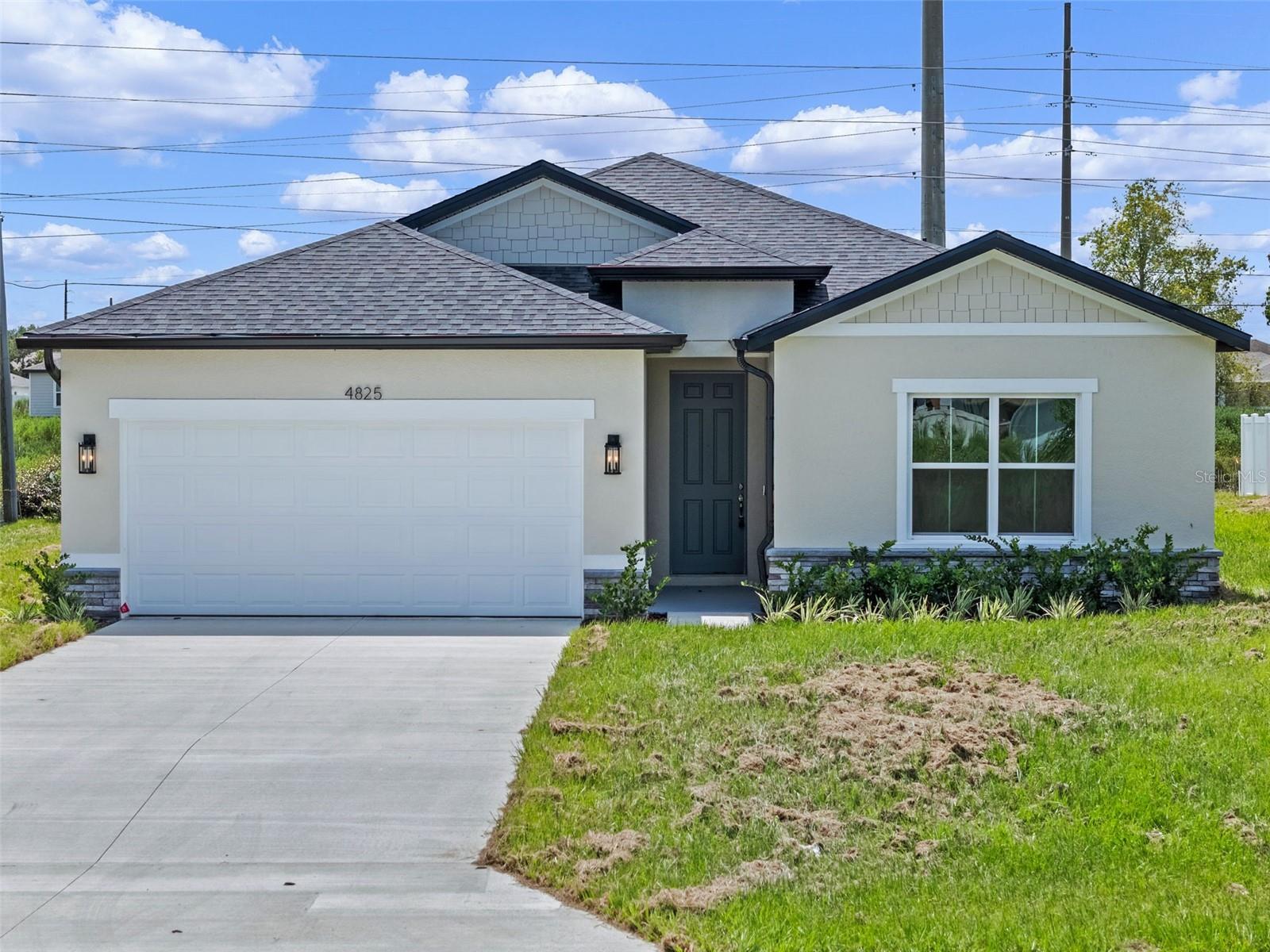 Details for 4825 134th Loop, OCALA, FL 34473