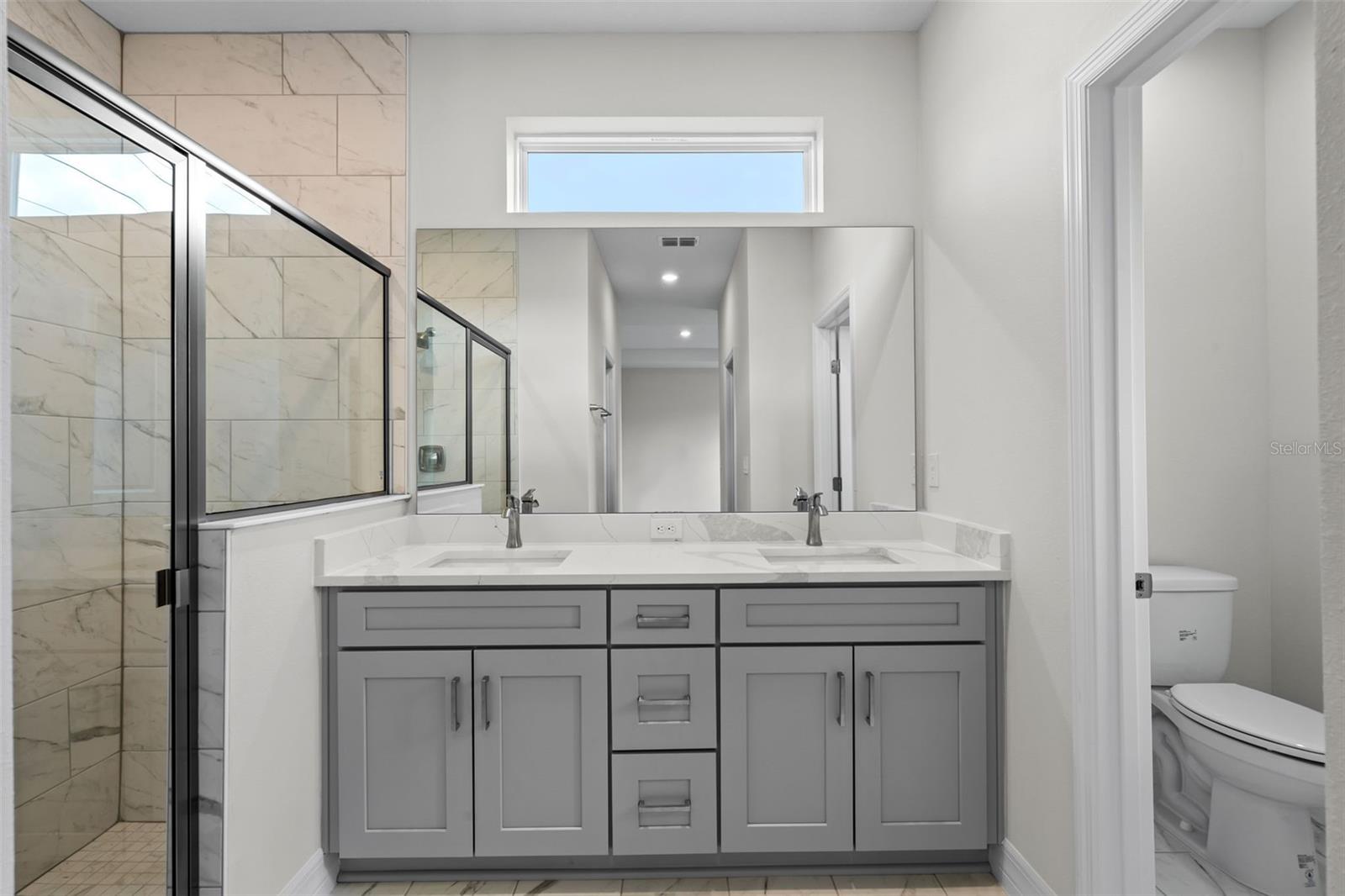 Image 10 of 25 For 4825 134th Loop