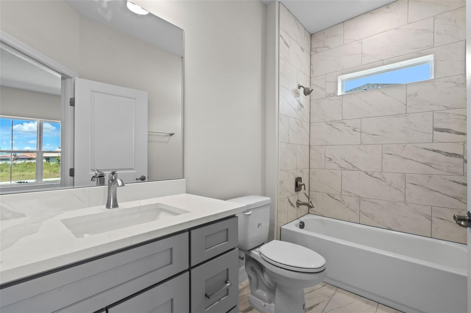 Image 14 of 25 For 4825 134th Loop