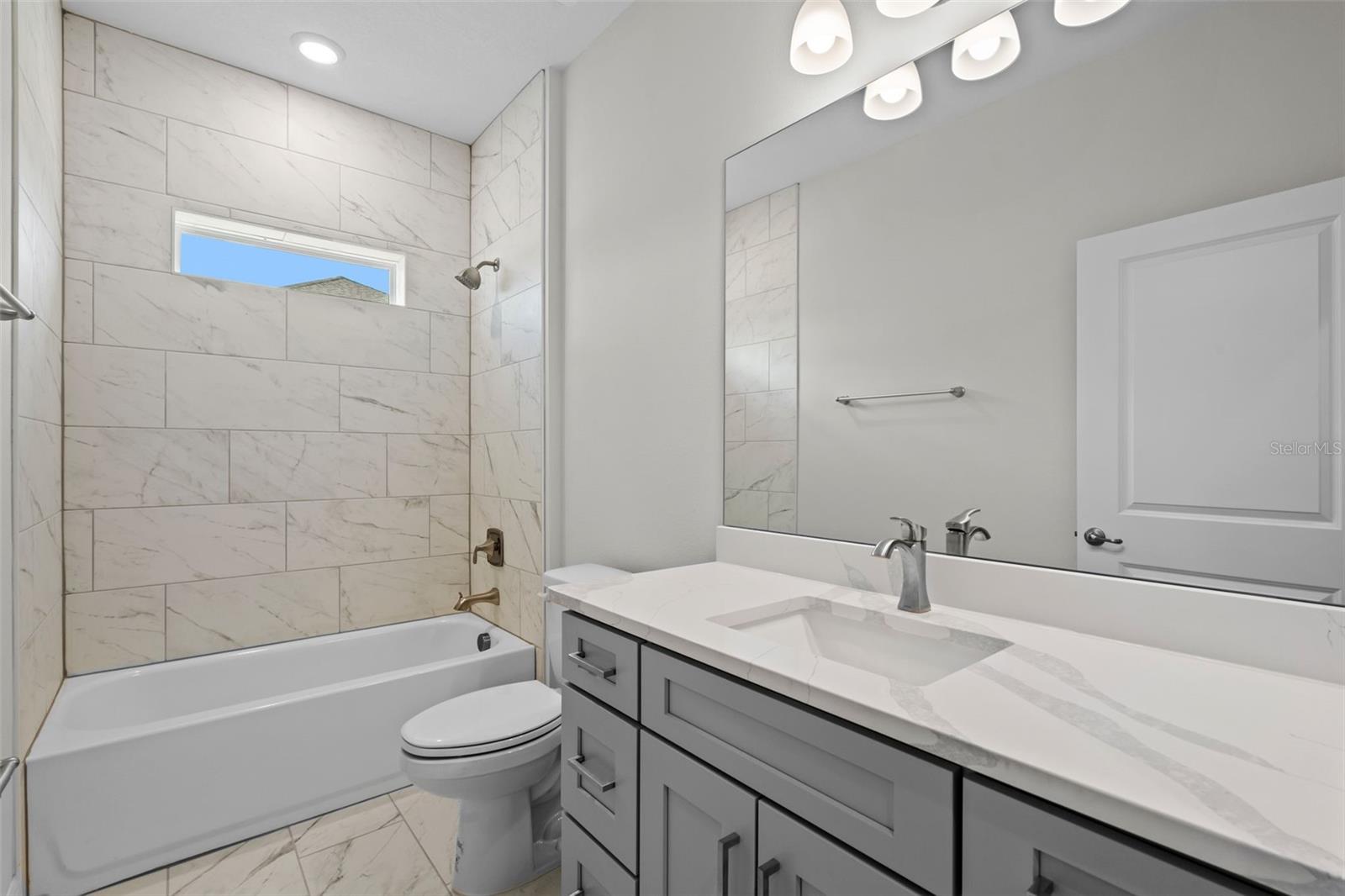 Image 16 of 25 For 4825 134th Loop