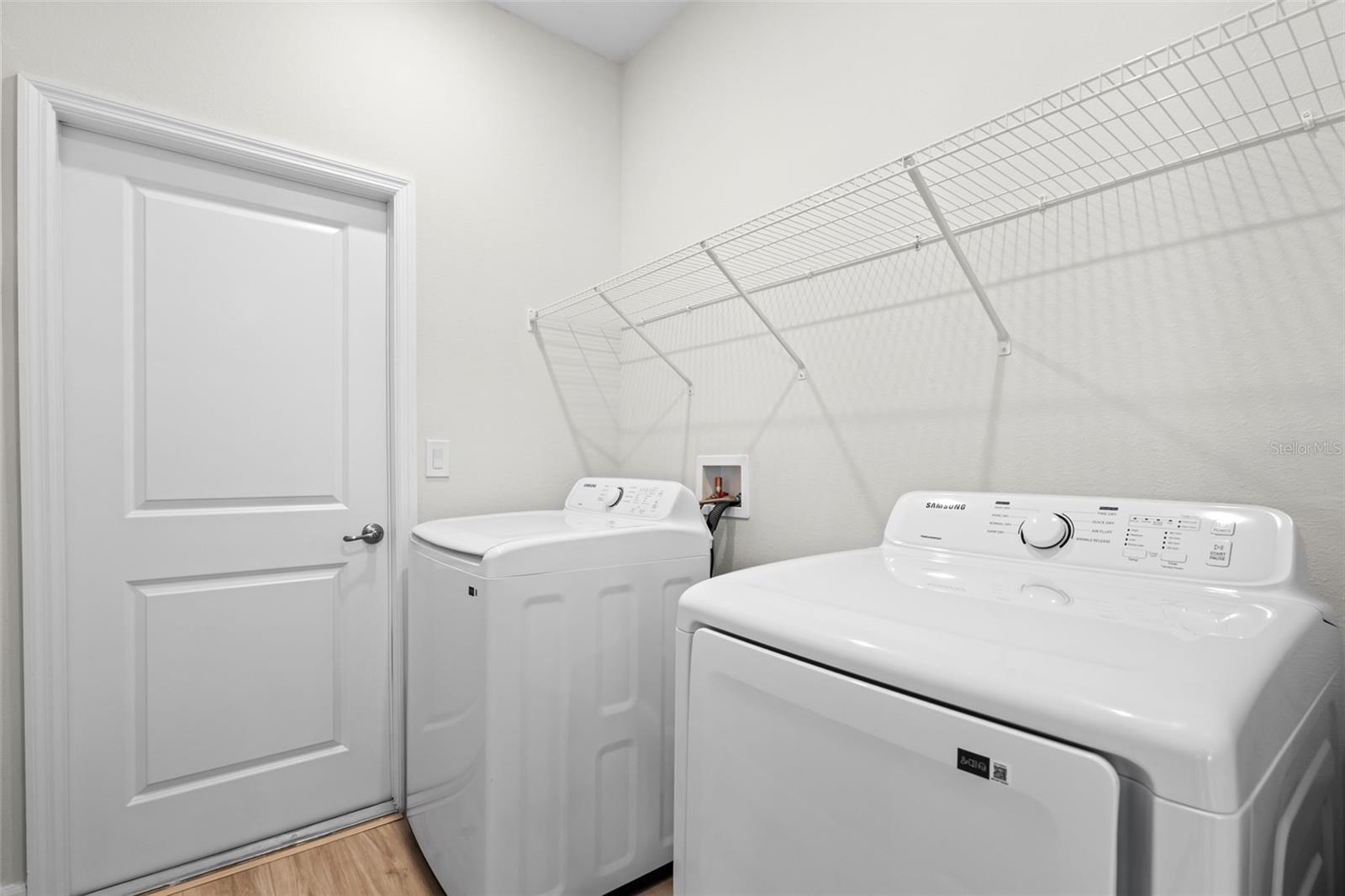 Image 18 of 25 For 4825 134th Loop