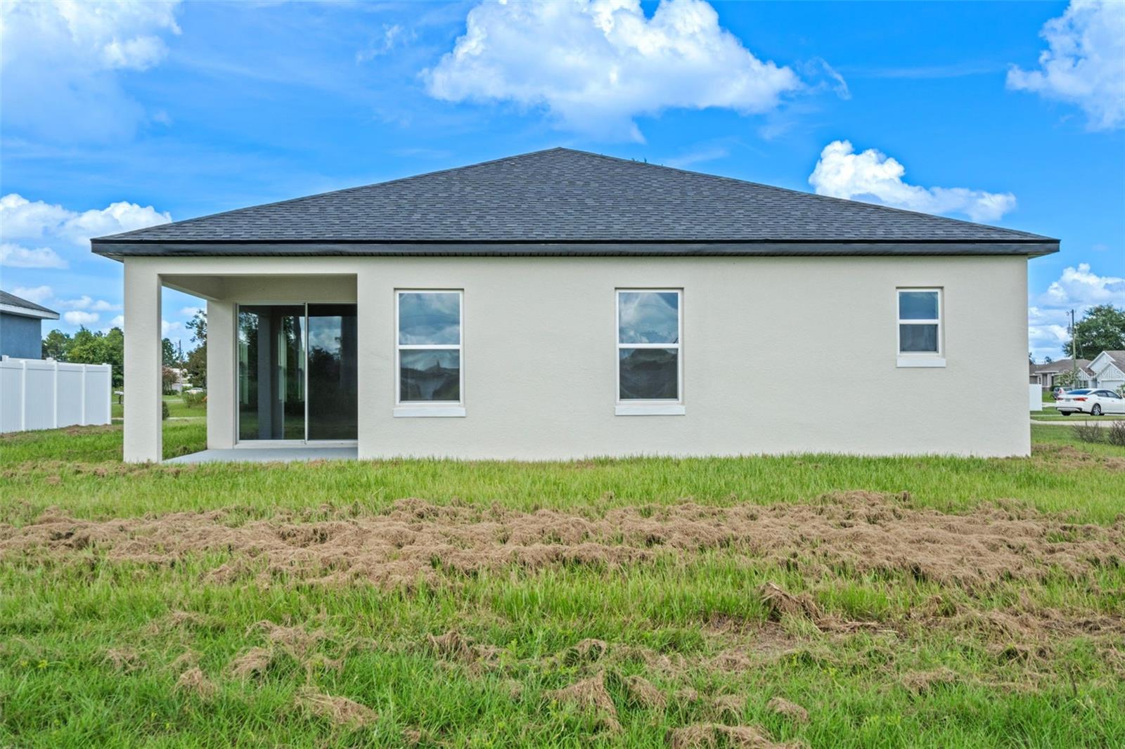 Image 20 of 25 For 4825 134th Loop