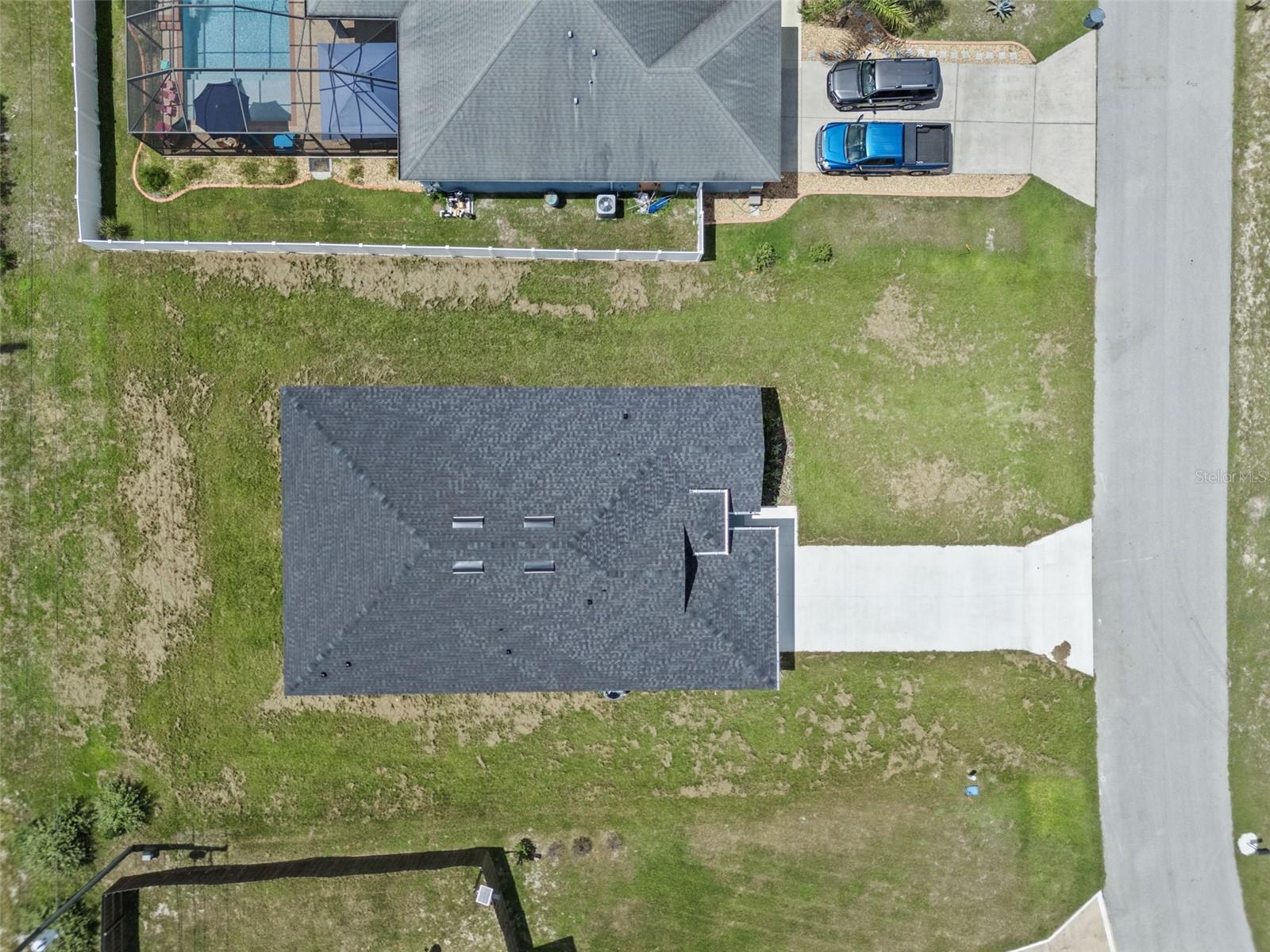 Image 21 of 25 For 4825 134th Loop