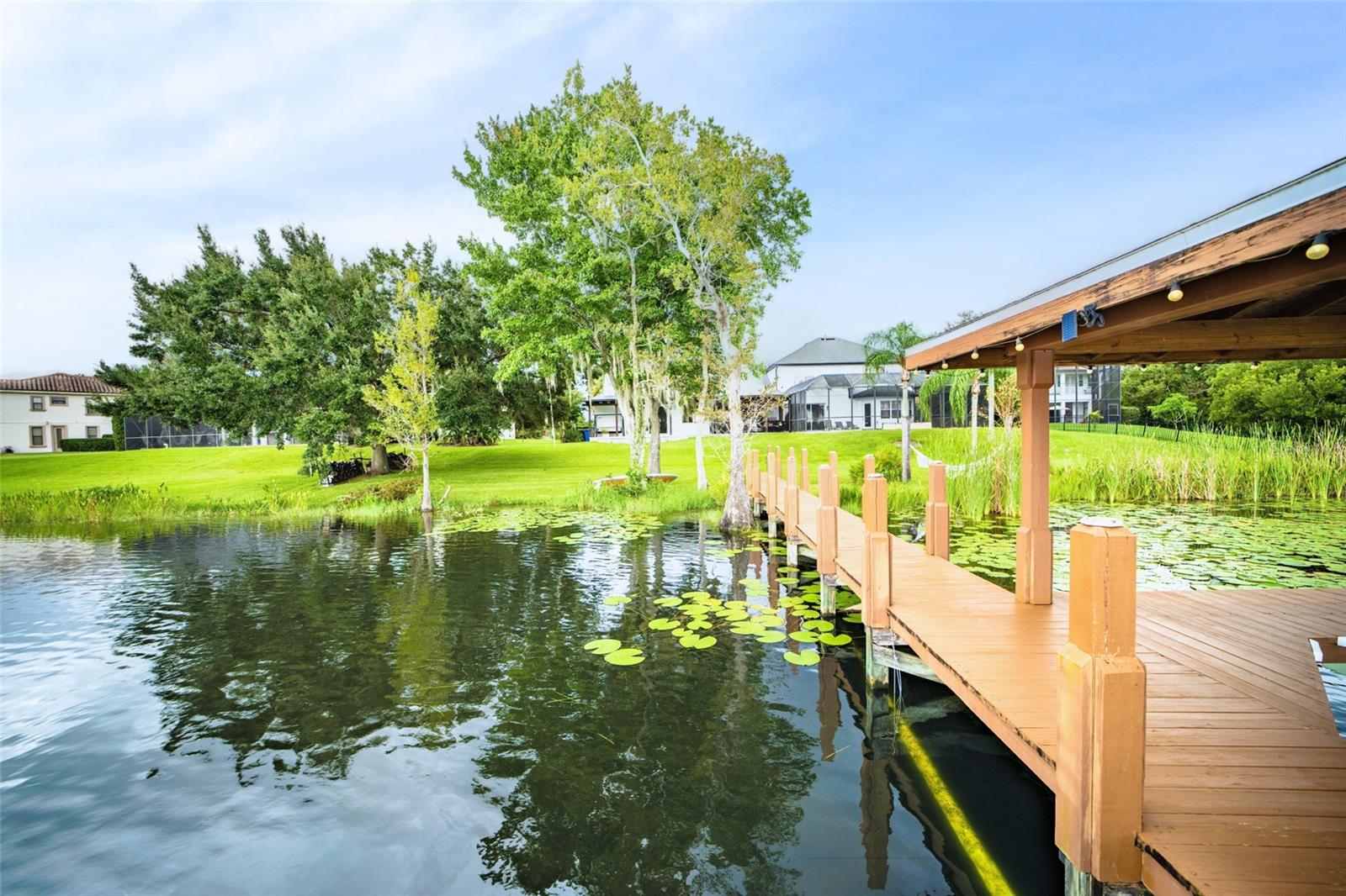 Image 10 of 83 For 13048 Lake Roper Ct.