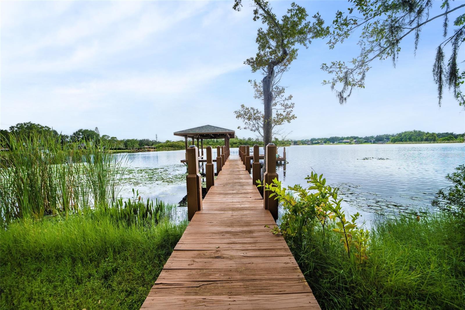 Image 12 of 83 For 13048 Lake Roper Ct.