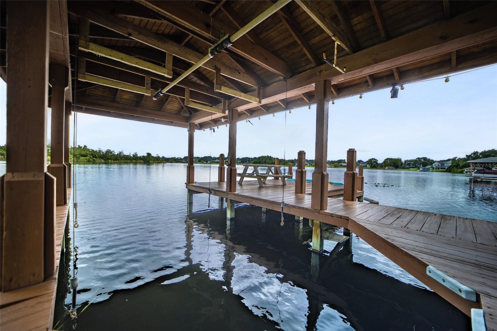 Image 13 of 83 For 13048 Lake Roper Ct.
