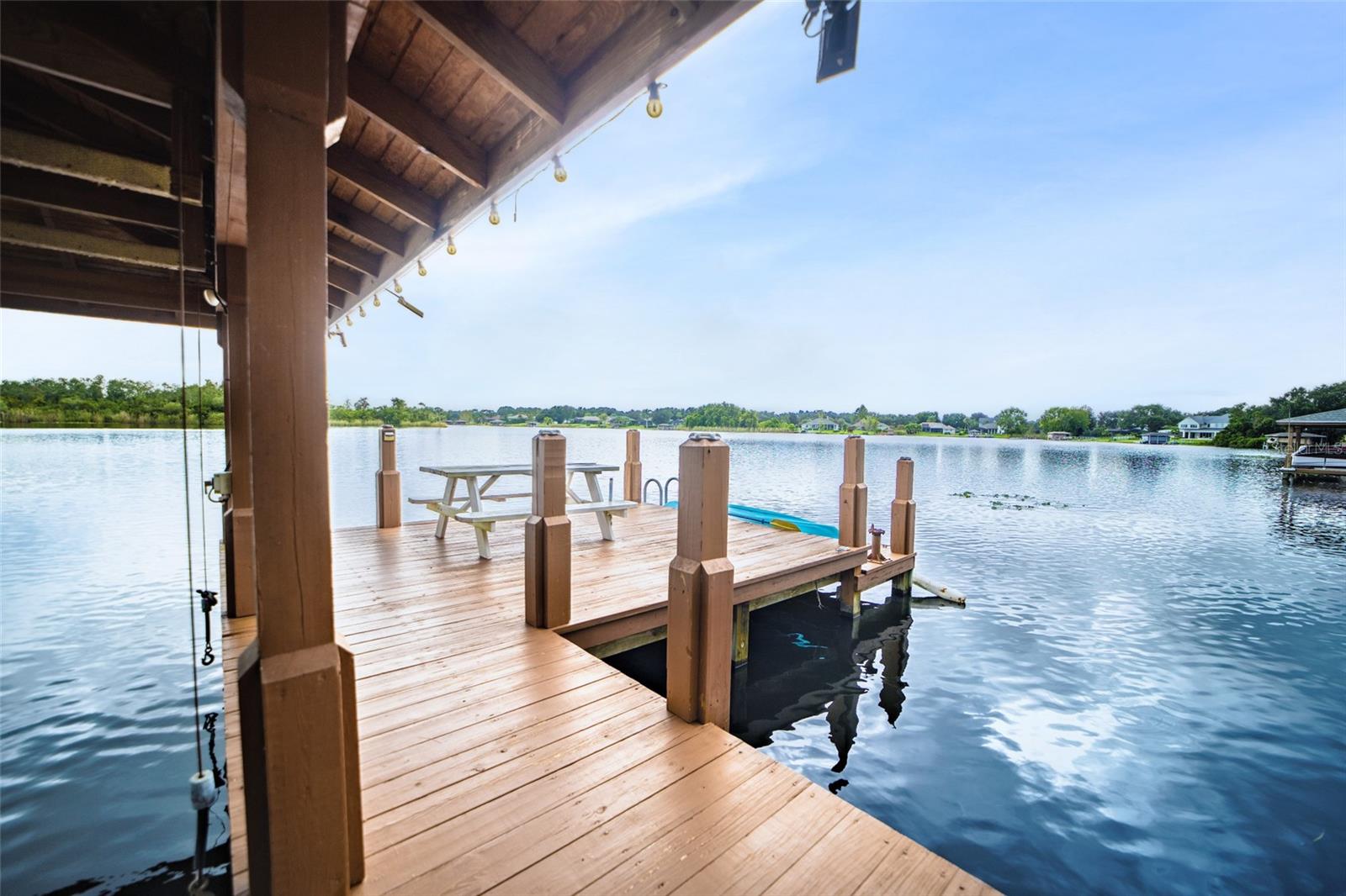 Image 14 of 83 For 13048 Lake Roper Ct.