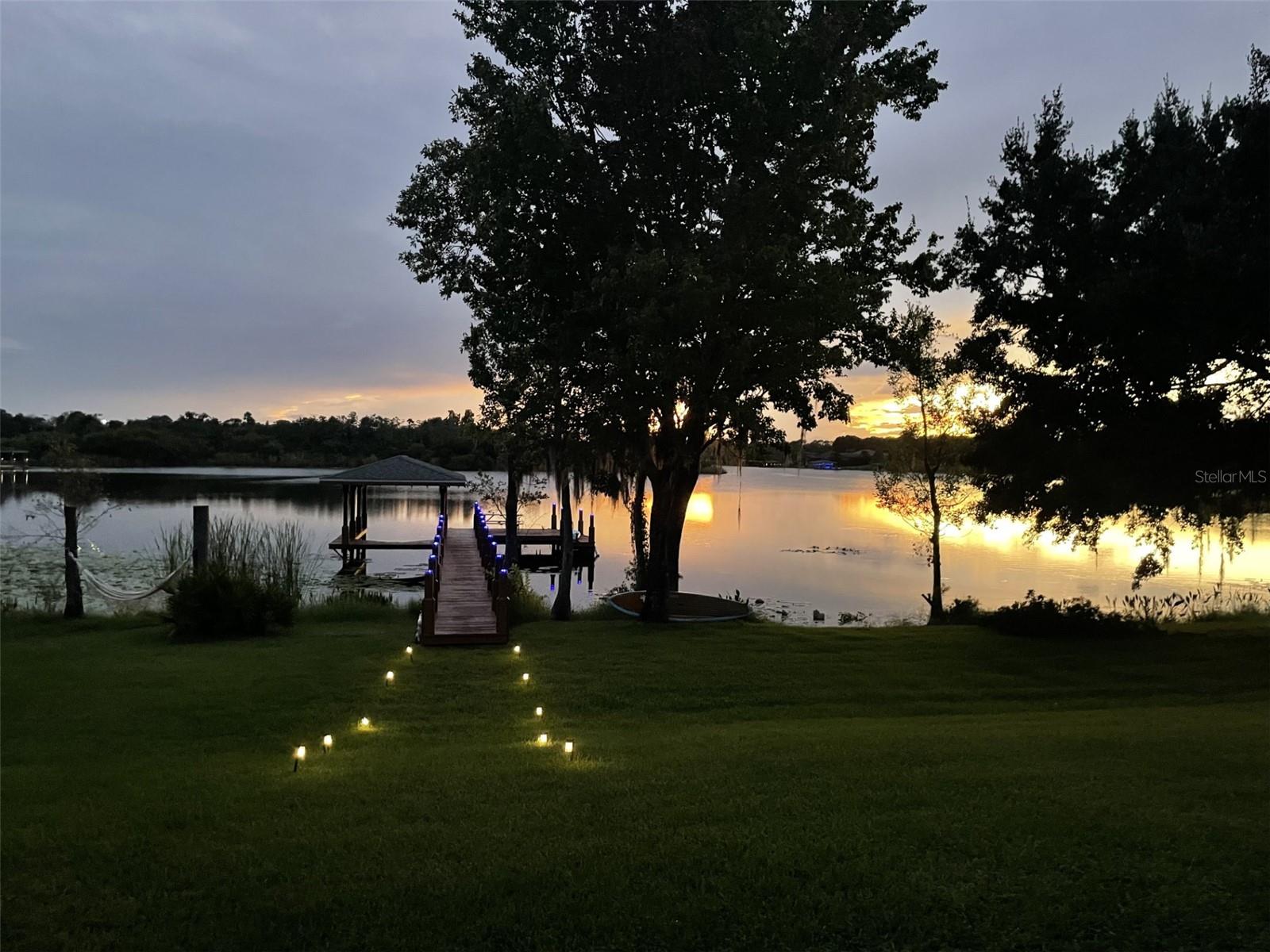 Image 15 of 83 For 13048 Lake Roper Ct.