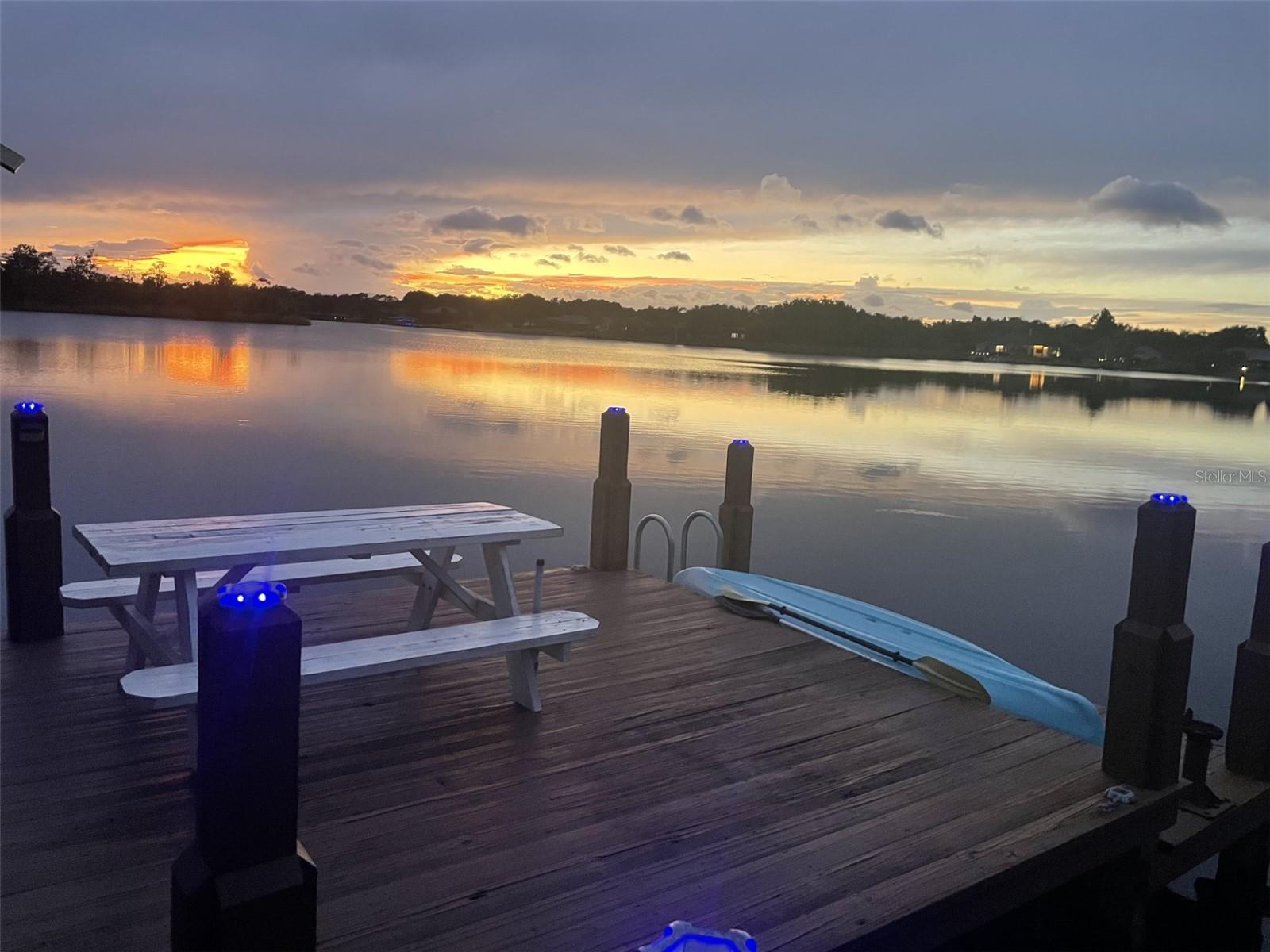 Image 17 of 83 For 13048 Lake Roper Ct.