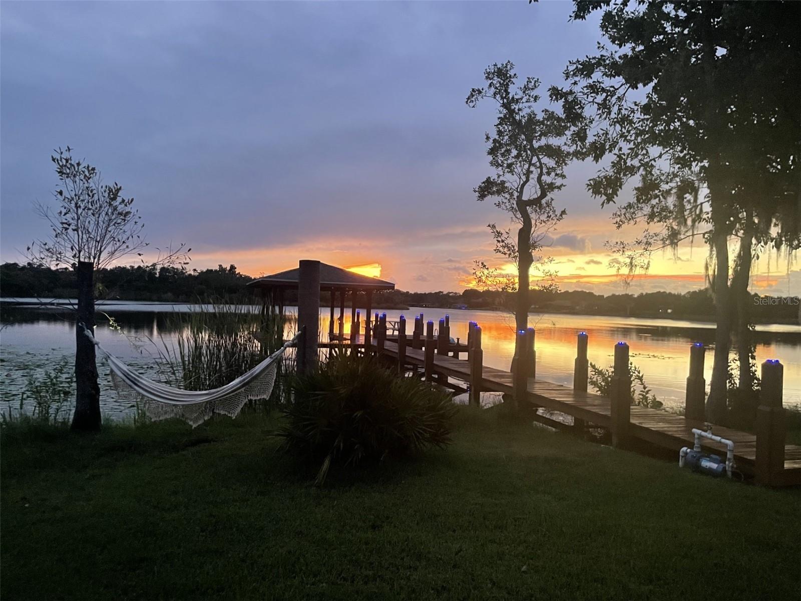 Image 18 of 83 For 13048 Lake Roper Ct.