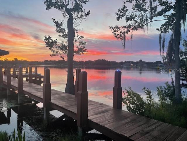 Image 19 of 83 For 13048 Lake Roper Ct.