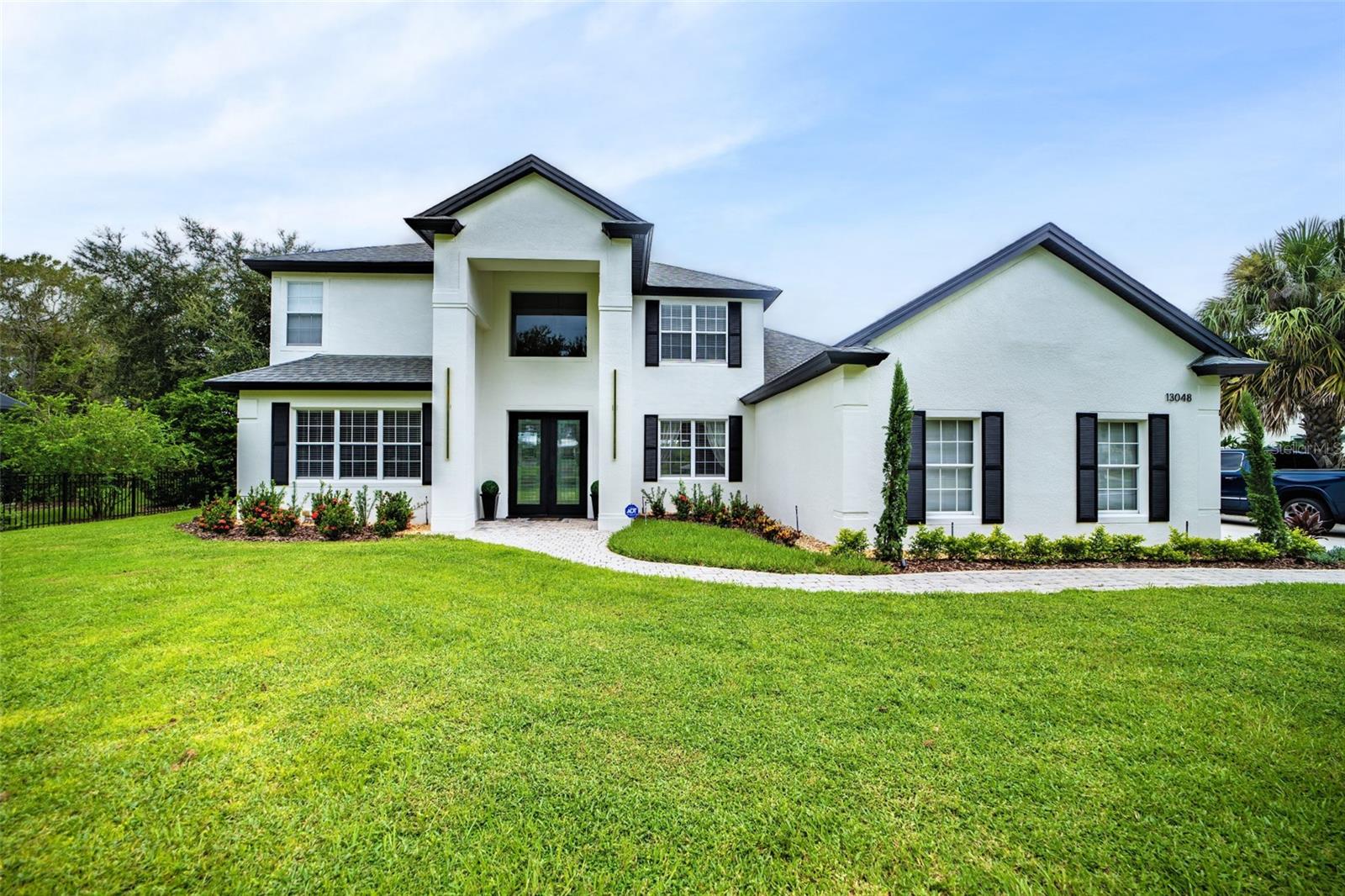 Image 2 of 83 For 13048 Lake Roper Ct.