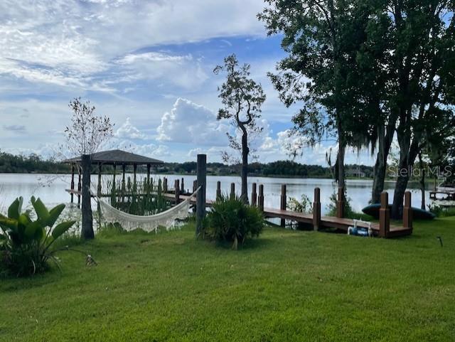 Image 20 of 83 For 13048 Lake Roper Ct.