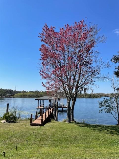 Image 21 of 83 For 13048 Lake Roper Ct.