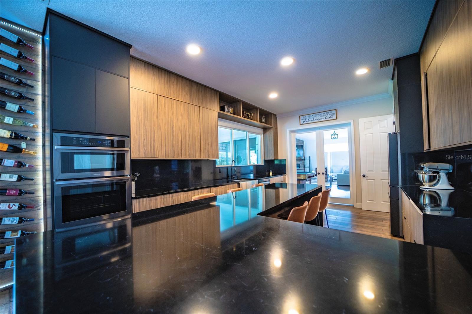 Image 26 of 83 For 13048 Lake Roper Ct.