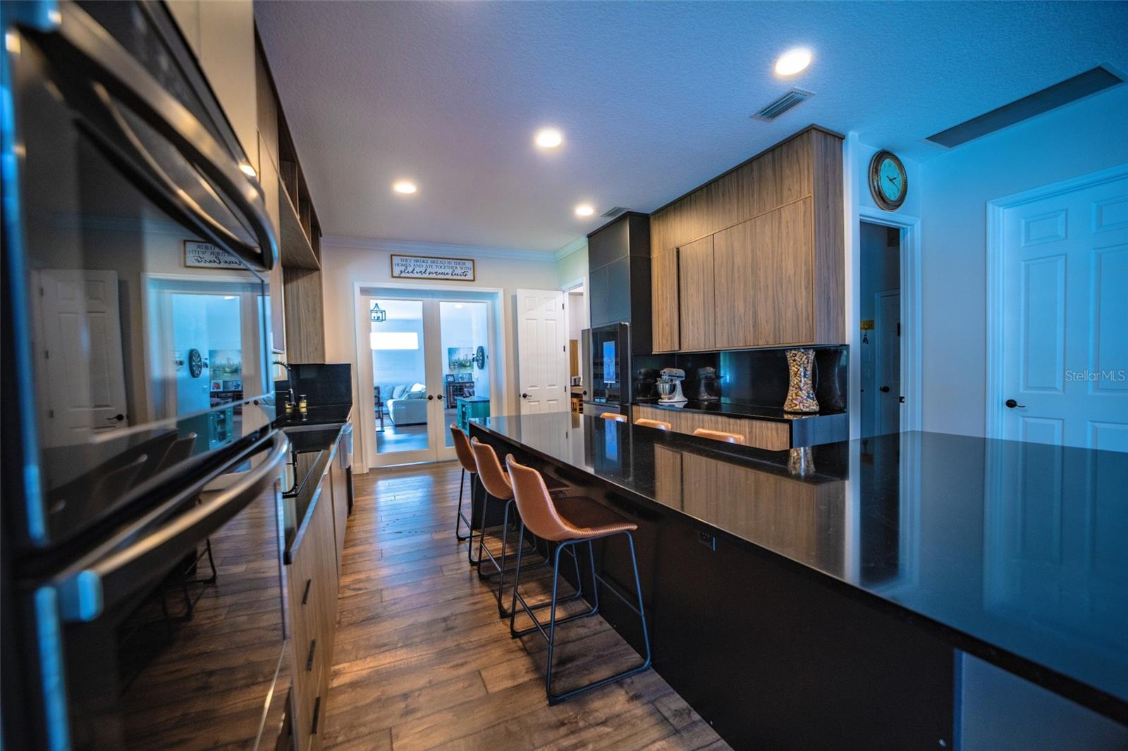Image 27 of 83 For 13048 Lake Roper Ct.