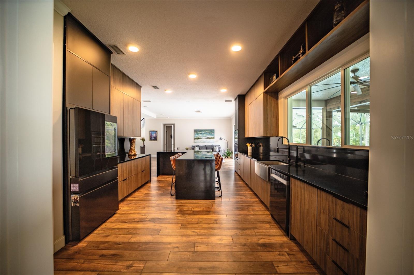 Image 29 of 83 For 13048 Lake Roper Ct.