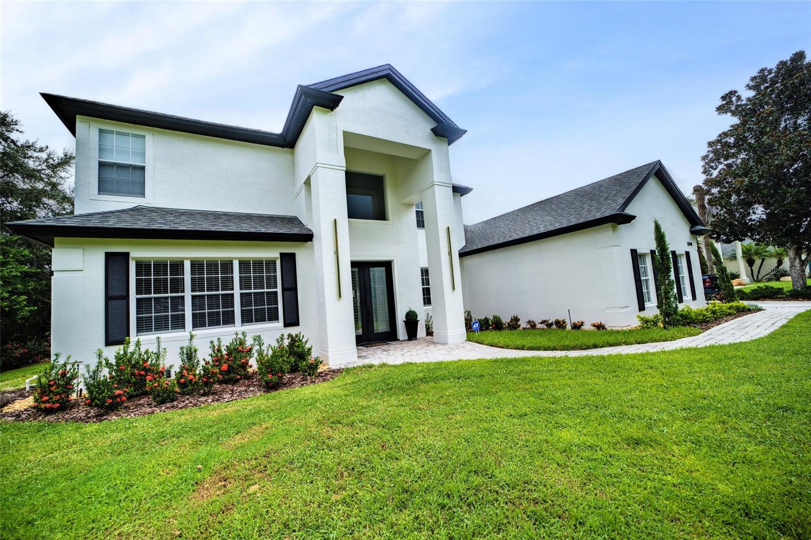 Image 3 of 83 For 13048 Lake Roper Ct.